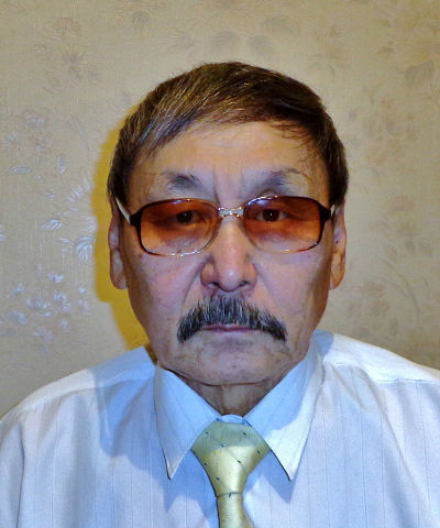  ,   , 76 ,   