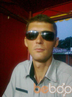 ���������� �������, ���� ������� Reketer, 48 ���, ������������ ��� ������