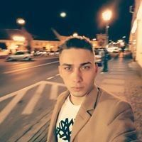   ,   Andrzej, 28 ,   ,   , c 