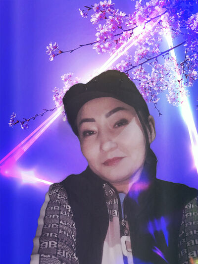  ,   , 39 ,   ,   , 