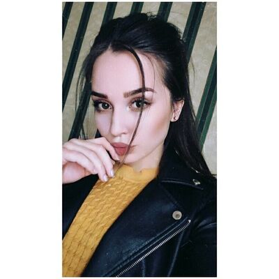  ,   Oksana, 27 ,   ,   , 