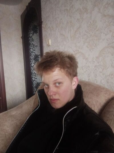  ,   , 19 ,   ,   