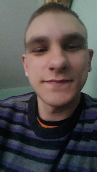  ,   , 26 ,     , c 