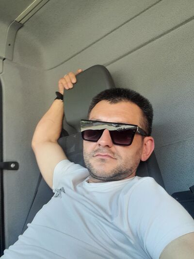  ,   , 40 ,   ,   