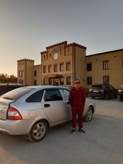  ,   , 45 ,   c 