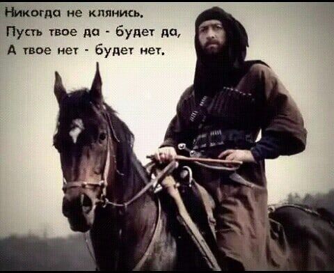 ���������� �����, ���� ������� ����, 28 ���, ������������ ��� ����� � ���������, c�������� ���������, ���������