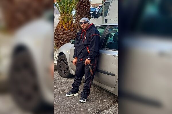  ,   Nikolas, 43 ,   ,   , c , 