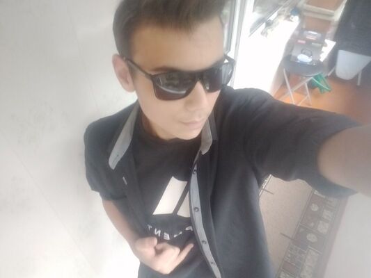  ,   , 21 ,   ,   