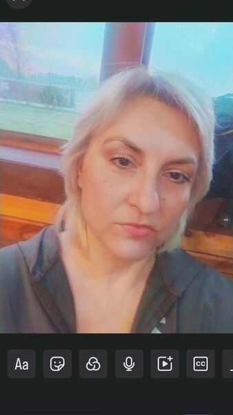  ,   , 48 ,   c , 