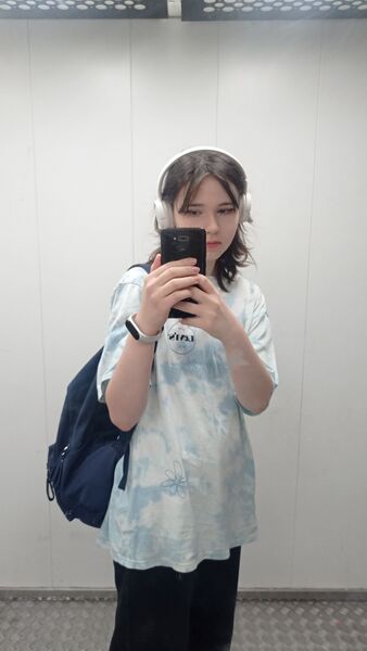  ,   , 22 ,     , c 