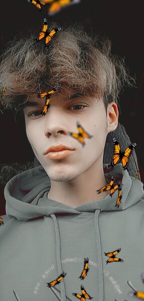  ,   , 22 ,     , c , 