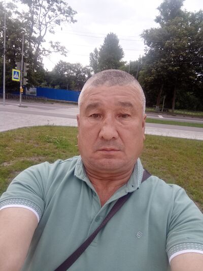  -,   , 56 ,   ,   