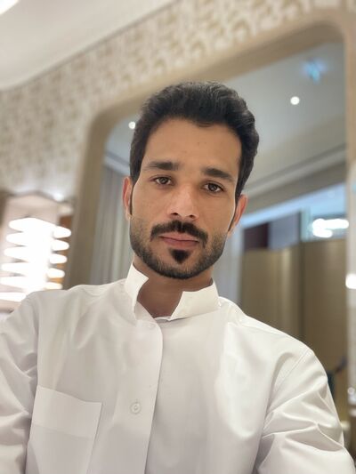  ?,   Shahab, 19 ,   ,   