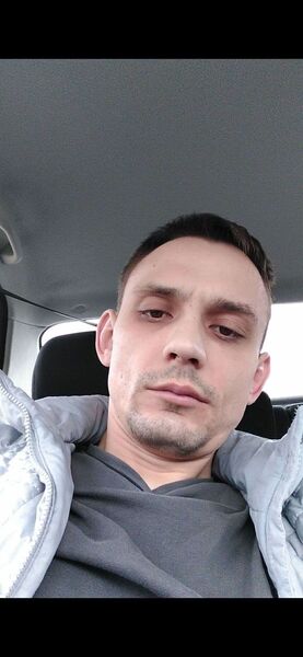  --,   , 43 ,   ,   , c , 