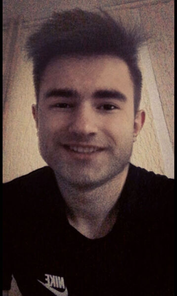  ,   , 27 ,   ,   