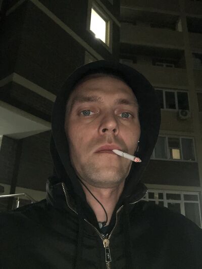  ,   , 36 ,     , c 