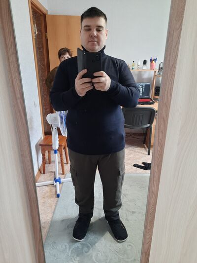  -,   Nikolay, 30 ,     , c 