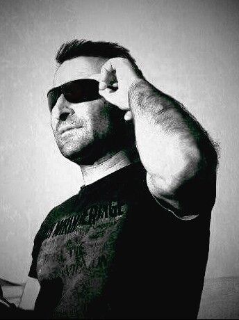 ���������� ������, ���� ������� Sinan, 47 ���, ������������ ��� ����� � ���������, c�������� ���������