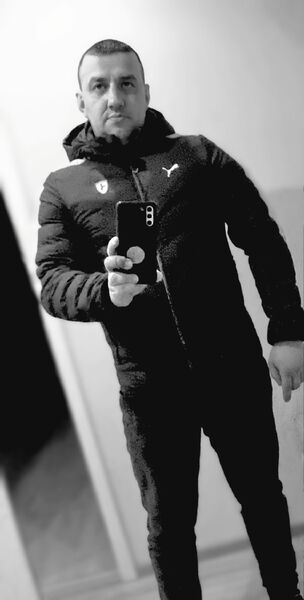  -,   Alexey, 43 ,   ,   , c 