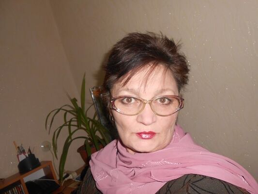  ,   , 57 ,   ,   , c 