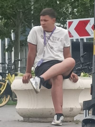  -,   , 26 ,   ,   