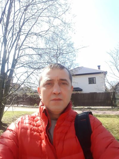  -,   , 49 ,   ,   , c 