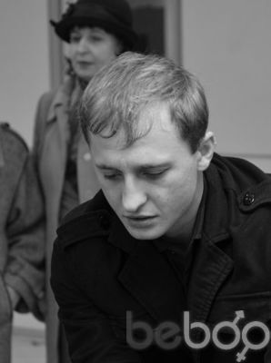 ���������� ���, ���� ������� �������, 38 ���, ������������ ��� ������