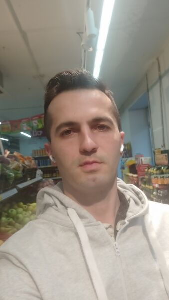  ,   , 40 ,   c 