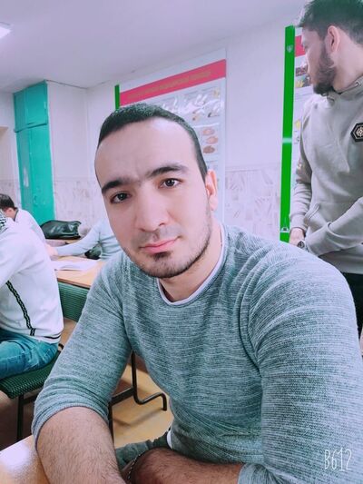  ,   , 29 ,   ,   , c , 