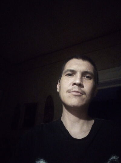  ,   , 38 ,   c , 