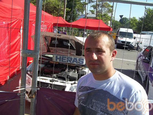  ,   Serioga, 37 ,   ,   , c 