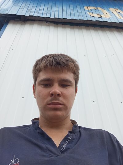  ,   , 23 ,   , c 