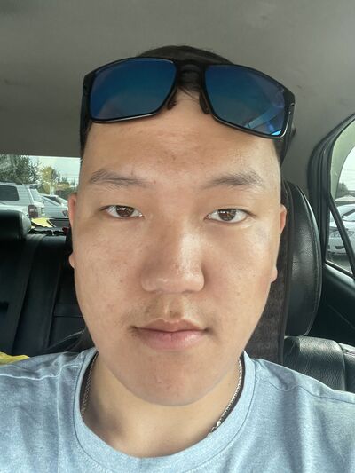  -,   , 21 ,   ,   