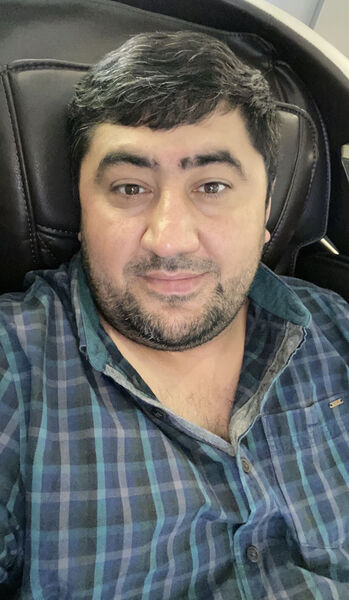  -,   , 40 ,   ,   