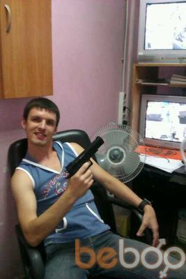 ���������� ��������, ���� ������� ����, 40 ���, ������������ ��� ������, ����� � ���������, c�������� ���������