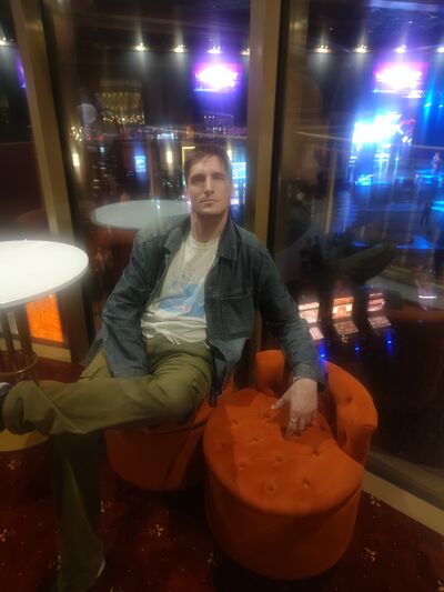  ,   Vlad_rave, 34 ,   ,   , c 