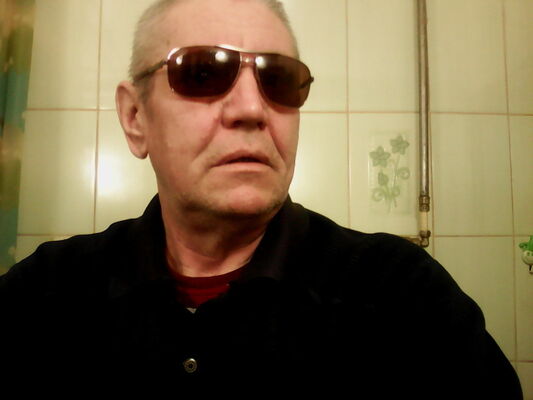  ,   , 63 ,   ,   , c 