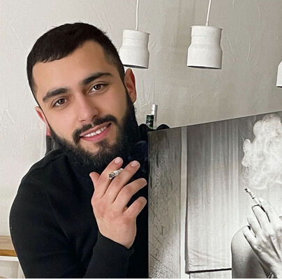  ,   , 25 ,   ,   