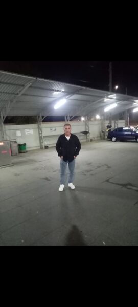  --,    , 53 ,   ,   