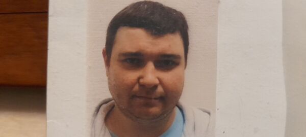  Monheim,   , 39 ,   ,   
