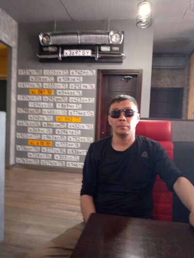  -,   , 46 ,   ,   