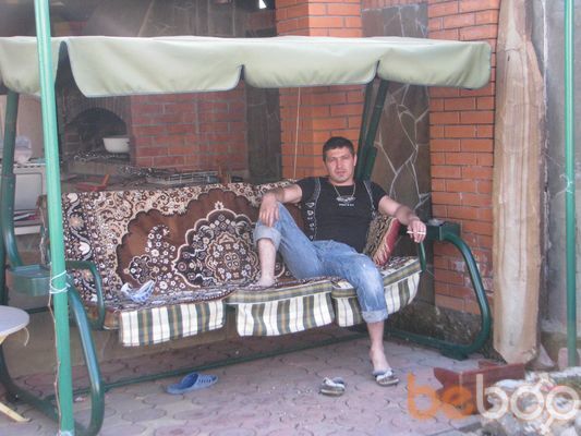  3626699  Aramik_ru_ru, 42 ,    