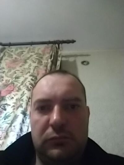  ,   , 40 ,   ,   , c , 