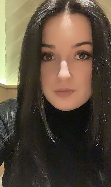  ,   , 28 ,     , 