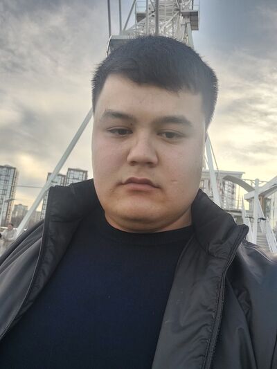  ,   , 25 ,   ,   , c 