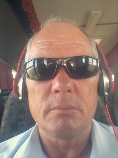  ,   , 59 ,   ,   , c 