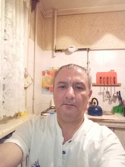  ,   , 51 ,   ,   