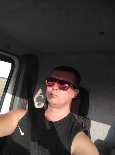  ,   ALEX_, 30 ,   ,   