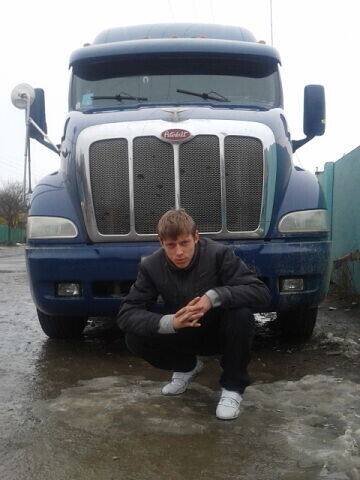  45004889  , 30 ,    