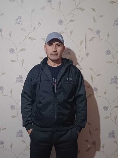  -,   , 47 ,   ,   